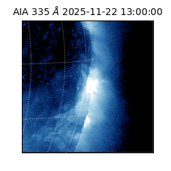 saia - 2025-11-22T13:00:00.625000