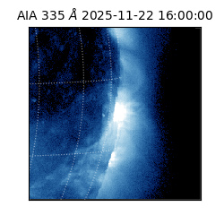 saia - 2025-11-22T16:00:00.625000