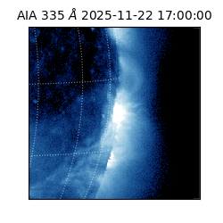 saia - 2025-11-22T17:00:00.626000