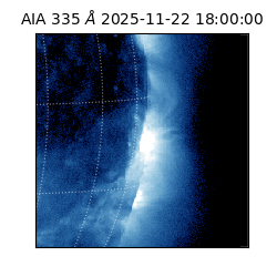 saia - 2025-11-22T18:00:00.625000