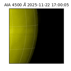 saia - 2025-11-22T17:00:05.962000
