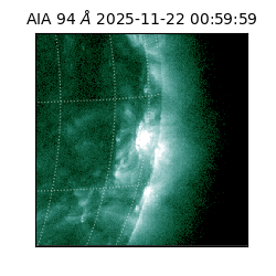 saia - 2025-11-22T00:59:59.122000