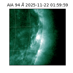 saia - 2025-11-22T01:59:59.121000