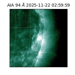 saia - 2025-11-22T02:59:59.146000