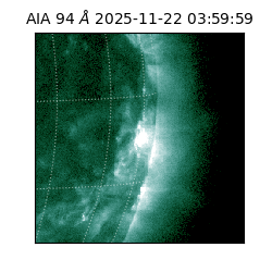 saia - 2025-11-22T03:59:59.121000