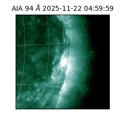 saia - 2025-11-22T04:59:59.122000