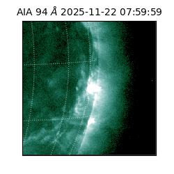 saia - 2025-11-22T07:59:59.122000