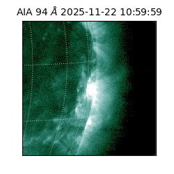 saia - 2025-11-22T10:59:59.115000