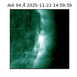 saia - 2025-11-22T14:59:59.121000