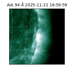 saia - 2025-11-22T16:59:59.122000