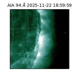 saia - 2025-11-22T18:59:59.129000