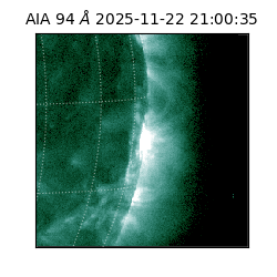 saia - 2025-11-22T21:00:35.122000