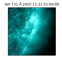 saia - 2025-11-22T01:00:06.625000