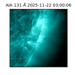 saia - 2025-11-22T03:00:06.626000