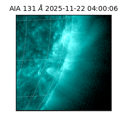 saia - 2025-11-22T04:00:06.625000