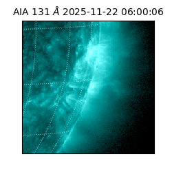 saia - 2025-11-22T06:00:06.623000
