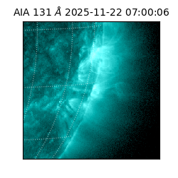saia - 2025-11-22T07:00:06.623000