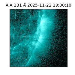 saia - 2025-11-22T19:00:10.121000