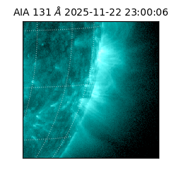 saia - 2025-11-22T23:00:06.638000