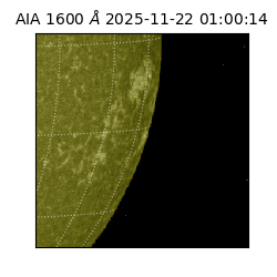 saia - 2025-11-22T01:00:14.126000