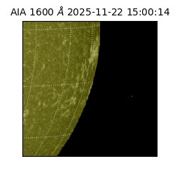 saia - 2025-11-22T15:00:14.126000