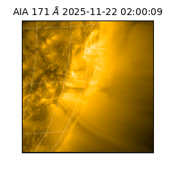 saia - 2025-11-22T02:00:09.350000