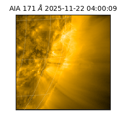 saia - 2025-11-22T04:00:09.350000