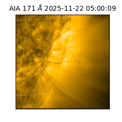 saia - 2025-11-22T05:00:09.350000