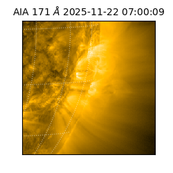 saia - 2025-11-22T07:00:09.350000