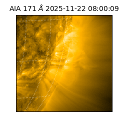 saia - 2025-11-22T08:00:09.350000