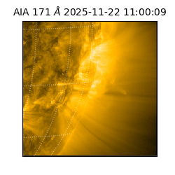 saia - 2025-11-22T11:00:09.349000