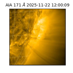 saia - 2025-11-22T12:00:09.342000