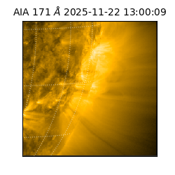 saia - 2025-11-22T13:00:09.350000