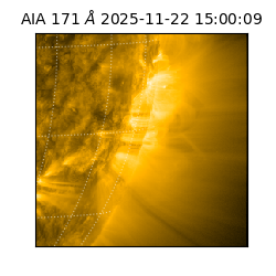 saia - 2025-11-22T15:00:09.350000