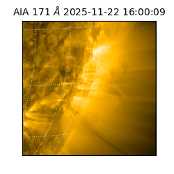 saia - 2025-11-22T16:00:09.350000