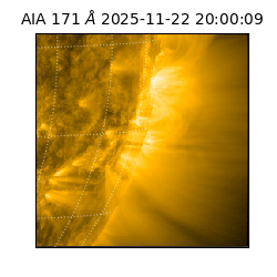 saia - 2025-11-22T20:00:09.350000