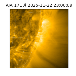 saia - 2025-11-22T23:00:09.350000