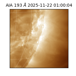 saia - 2025-11-22T01:00:04.843000