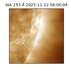 saia - 2025-11-22T06:00:04.843000