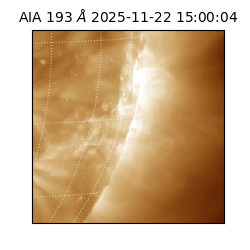 saia - 2025-11-22T15:00:04.846000