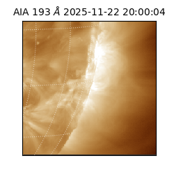 saia - 2025-11-22T20:00:04.843000