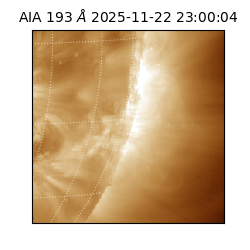 saia - 2025-11-22T23:00:04.843000