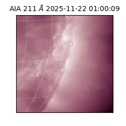 saia - 2025-11-22T01:00:09.630000