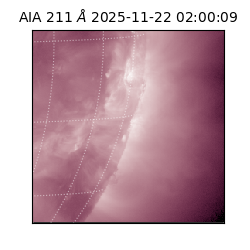 saia - 2025-11-22T02:00:09.626000