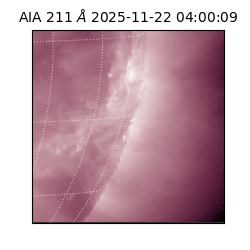 saia - 2025-11-22T04:00:09.630000