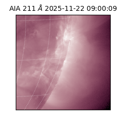 saia - 2025-11-22T09:00:09.630000