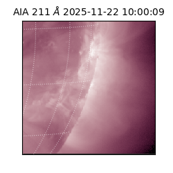 saia - 2025-11-22T10:00:09.634000