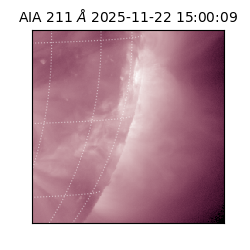 saia - 2025-11-22T15:00:09.626000