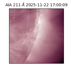 saia - 2025-11-22T17:00:09.626000