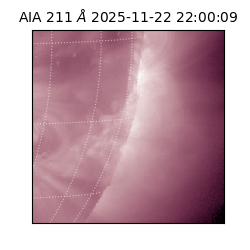 saia - 2025-11-22T22:00:09.626000